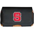 N. Carolina St. Wolfpack Smart Phone Pouch